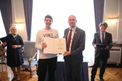 Mini IMG 5246